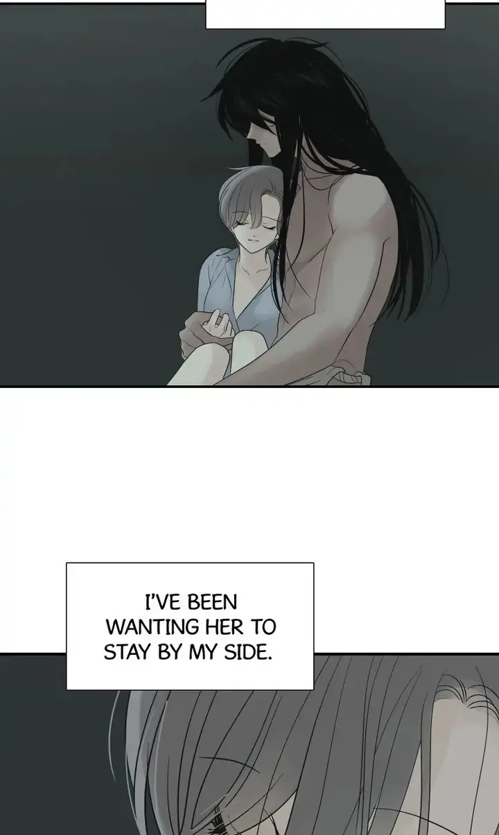 Totem Realm Manhwa Agagbb Chapter 71 - Page 68