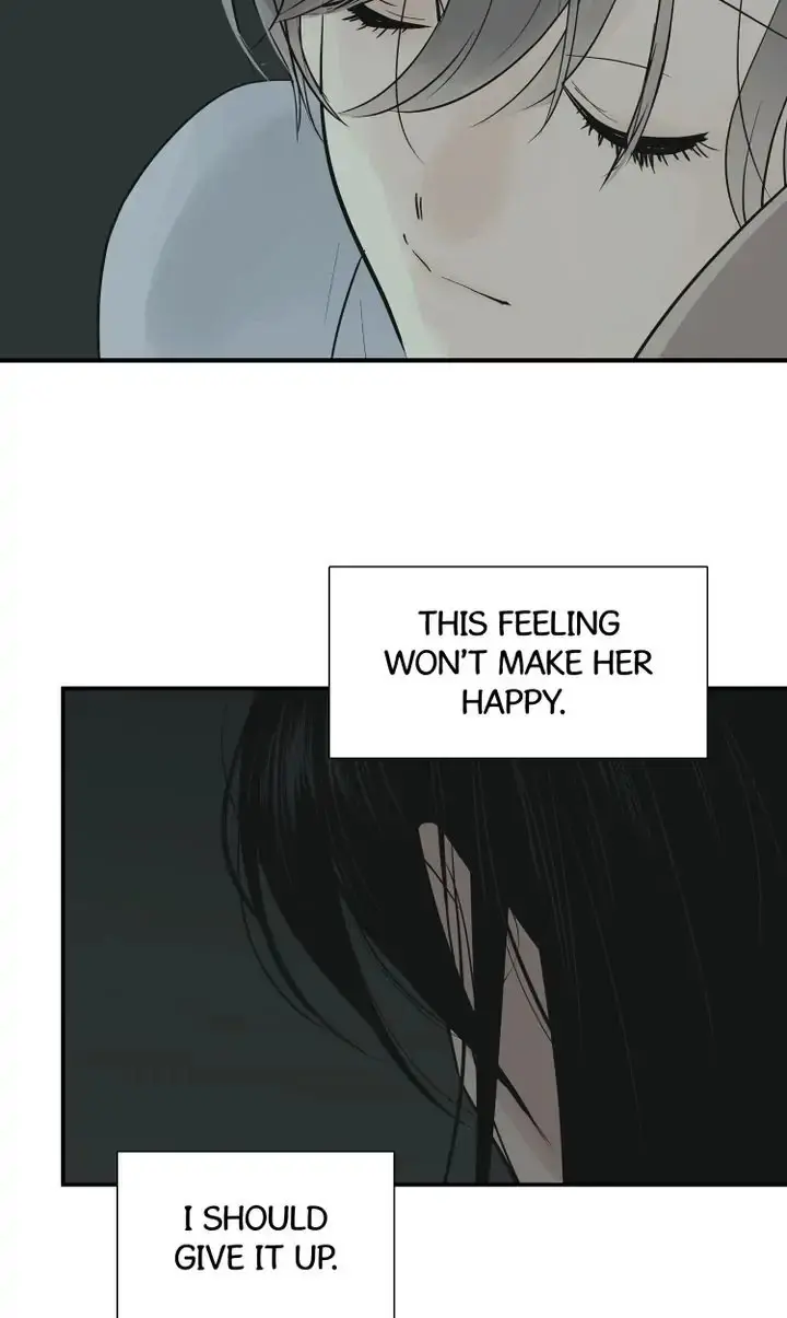 Totem Realm Manhwa Agagbb Chapter 71 - Page 69