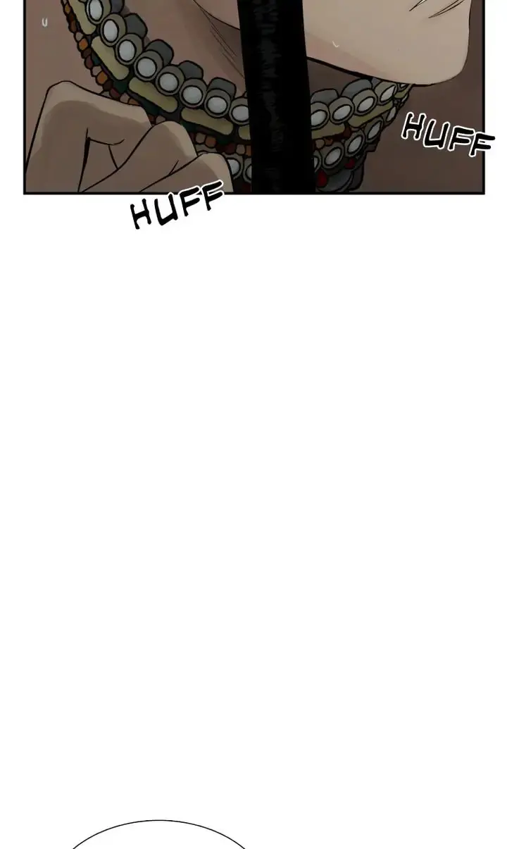 Totem Realm Manhwa Agagbb Chapter 71 - Page 7