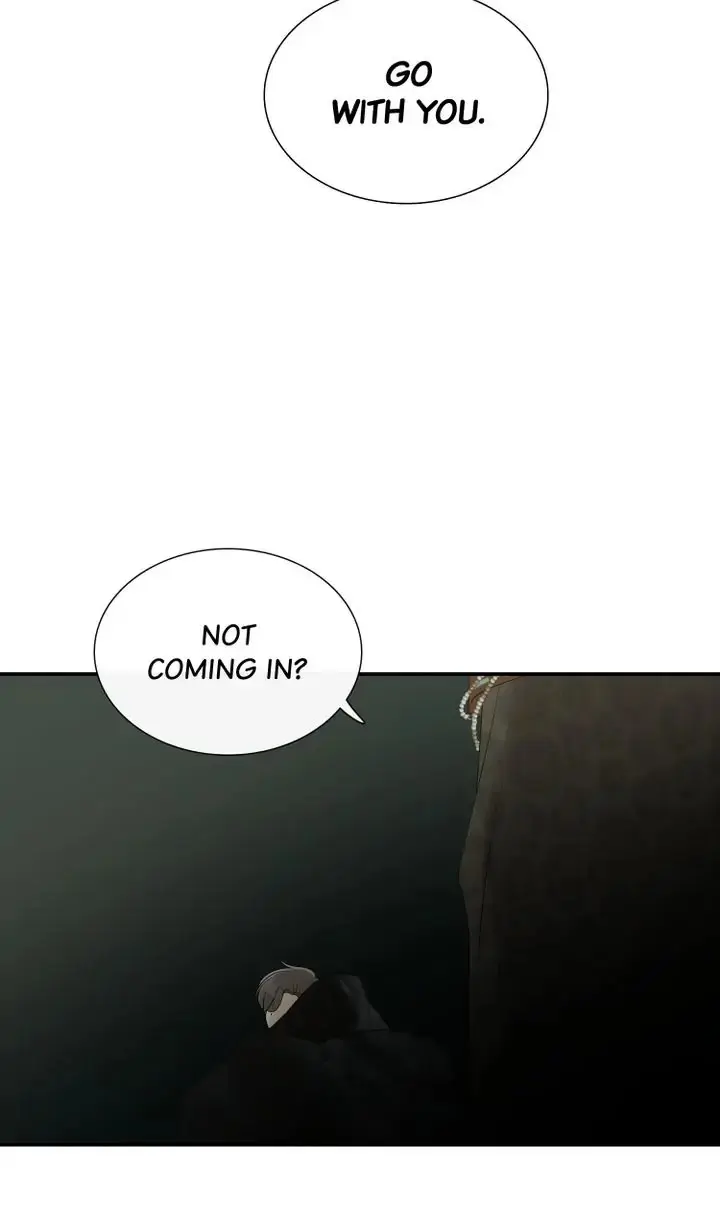 Totem Realm Manhwa Agagbb Chapter 71 - Page 71