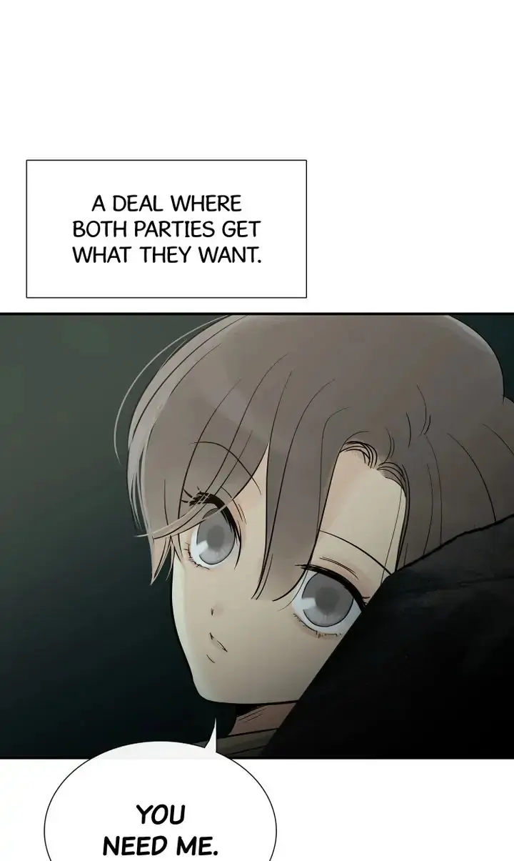 Totem Realm Manhwa Agagbb Chapter 71 - Page 74