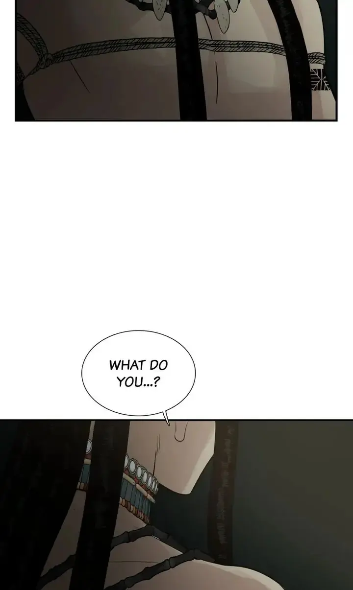 Totem Realm Manhwa Agagbb Chapter 71 - Page 76