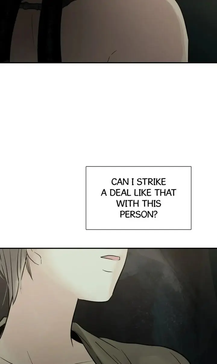 Totem Realm Manhwa Agagbb Chapter 71 - Page 77
