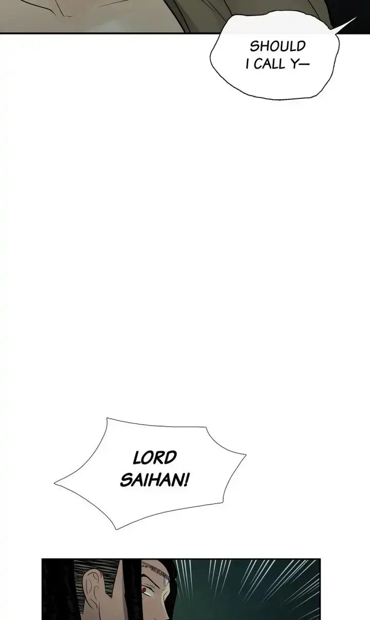 Totem Realm Manhwa Agagbb Chapter 71 - Page 78