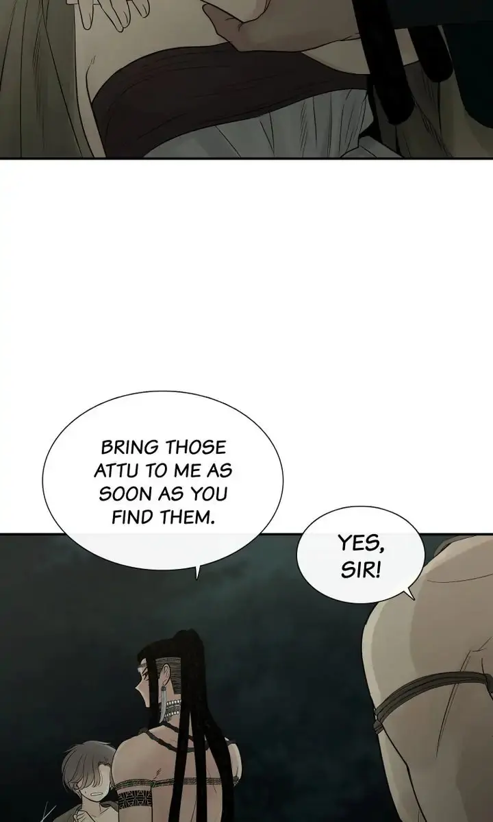 Totem Realm Manhwa Agagbb Chapter 72 - Page 12