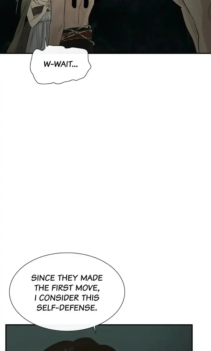 Totem Realm Manhwa Agagbb Chapter 72 - Page 13