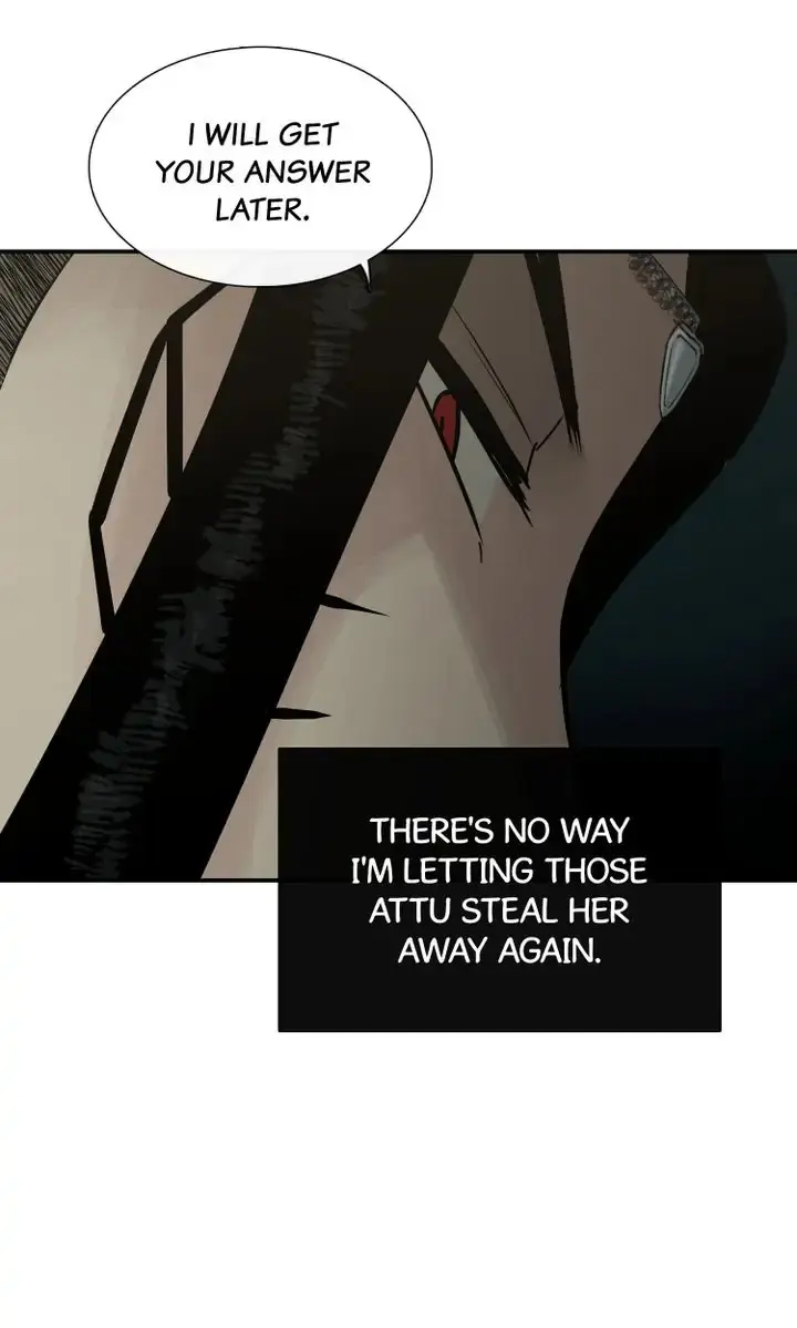 Totem Realm Manhwa Agagbb Chapter 72 - Page 16