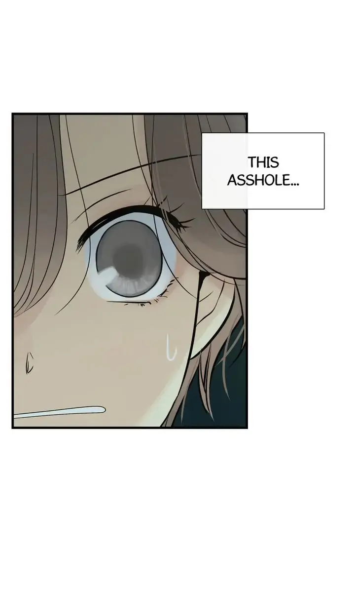 Totem Realm Manhwa Agagbb Chapter 72 - Page 17