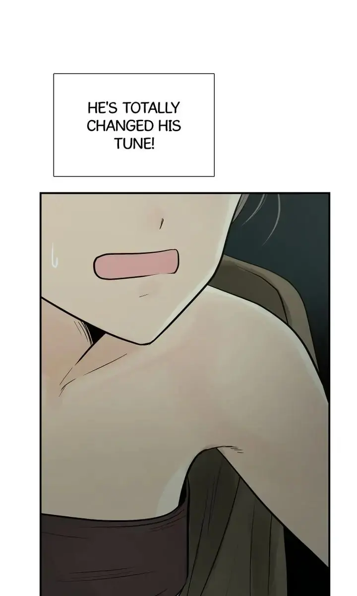 Totem Realm Manhwa Agagbb Chapter 72 - Page 18