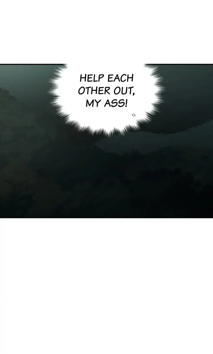 Totem Realm Manhwa Agagbb Chapter 72 - Page 21
