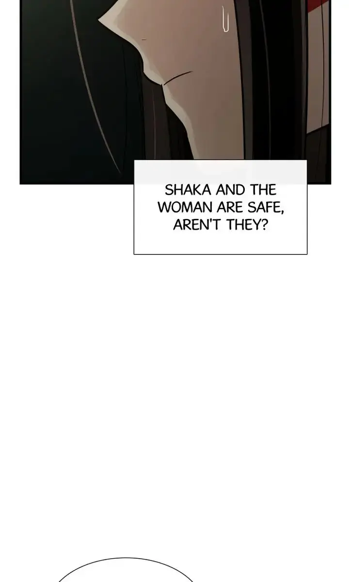 Totem Realm Manhwa Agagbb Chapter 72 - Page 27