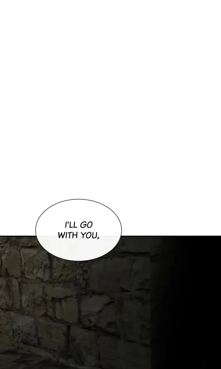 Totem Realm Manhwa Agagbb Chapter 72 - Page 35