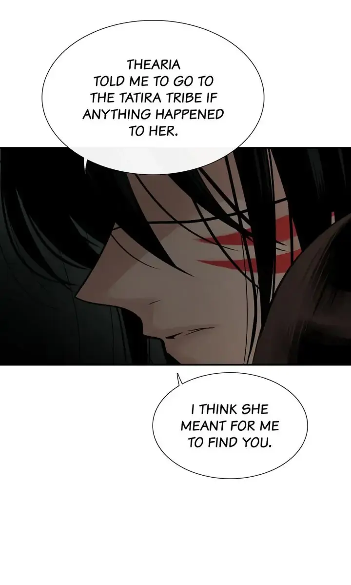 Totem Realm Manhwa Agagbb Chapter 72 - Page 38