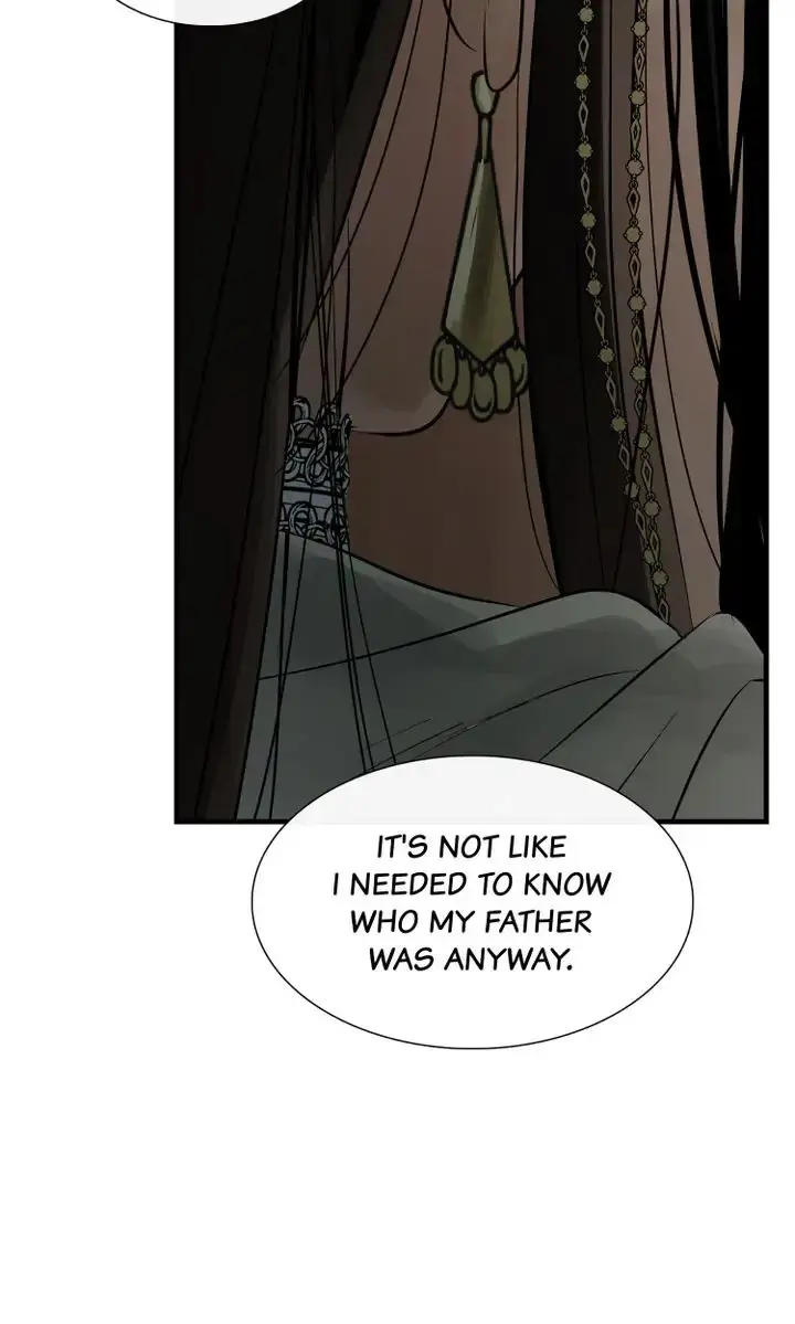 Totem Realm Manhwa Agagbb Chapter 72 - Page 41