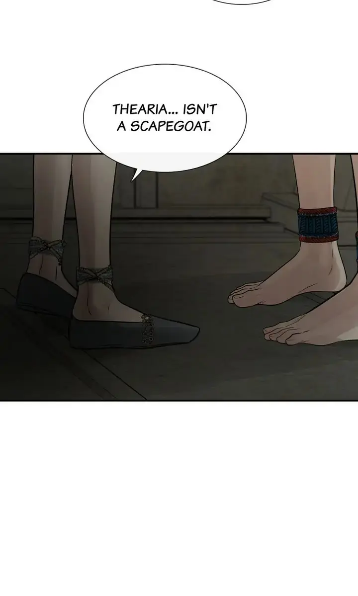 Totem Realm Manhwa Agagbb Chapter 72 - Page 44