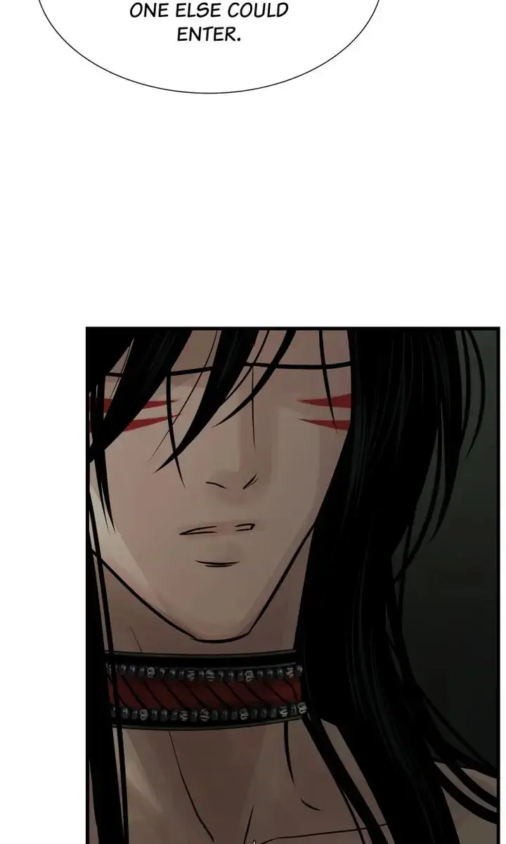 Totem Realm Manhwa Agagbb Chapter 72 - Page 46