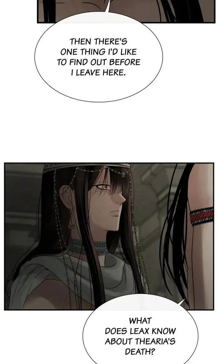 Totem Realm Manhwa Agagbb Chapter 72 - Page 47