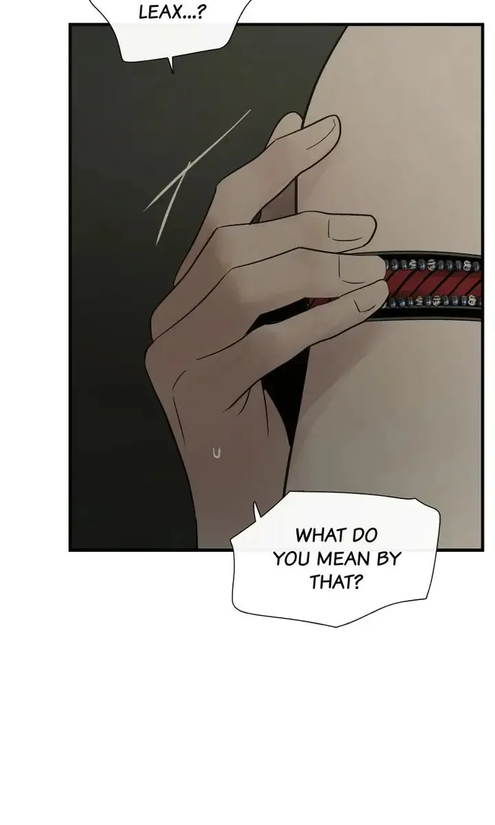 Totem Realm Manhwa Agagbb Chapter 72 - Page 49