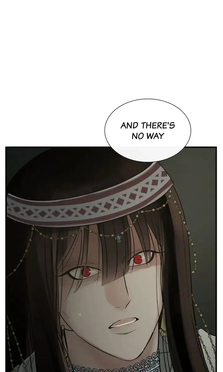Totem Realm Manhwa Agagbb Chapter 72 - Page 51