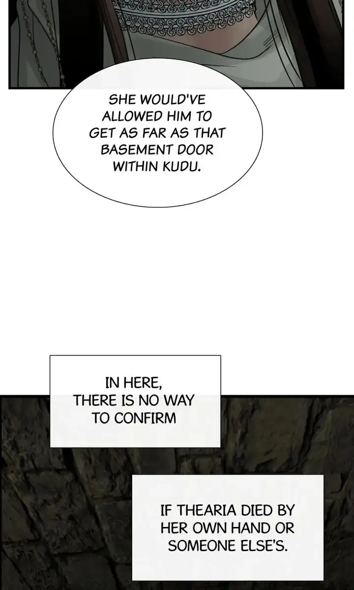 Totem Realm Manhwa Agagbb Chapter 72 - Page 52