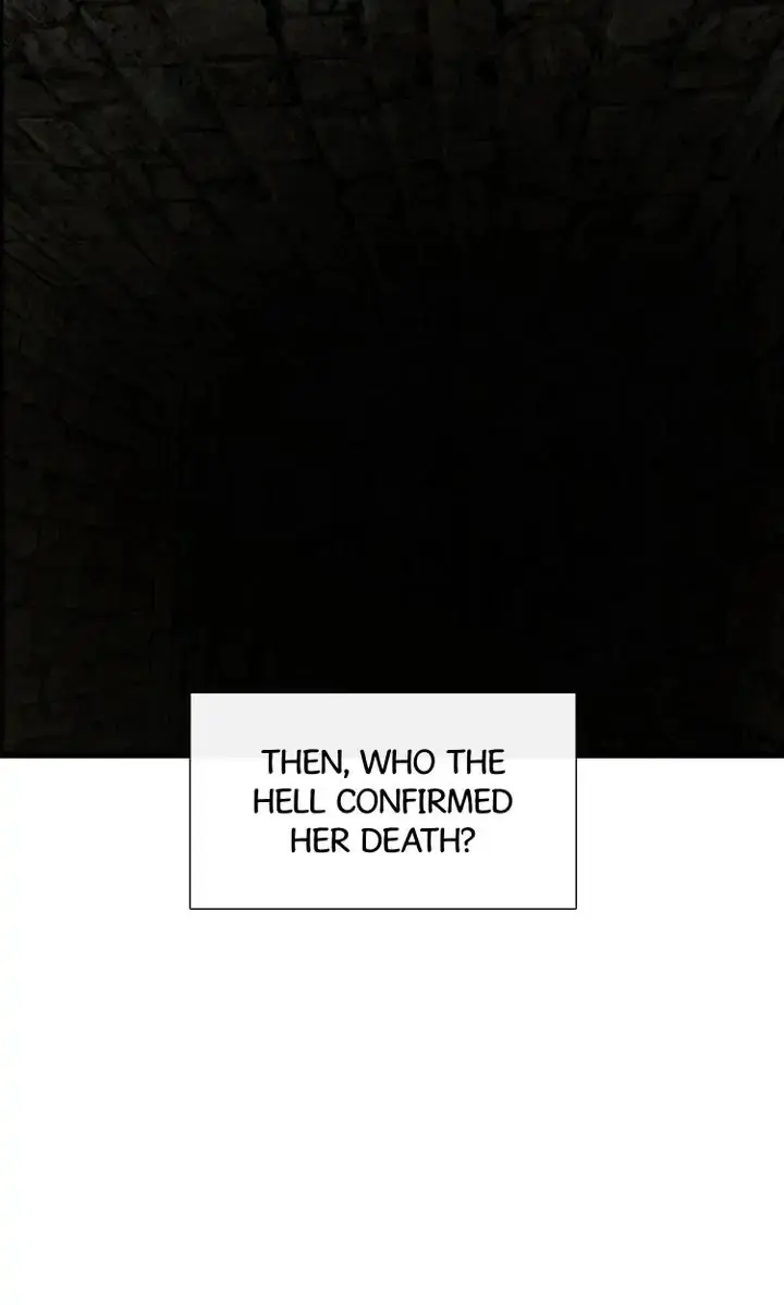 Totem Realm Manhwa Agagbb Chapter 72 - Page 53