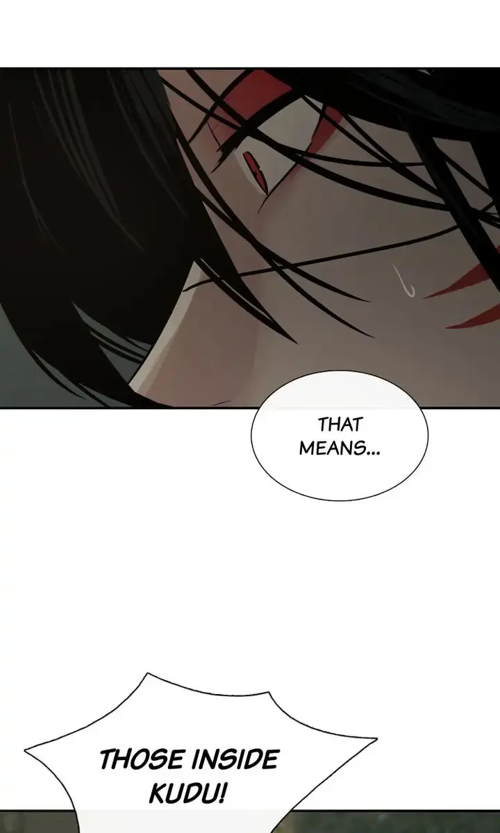 Totem Realm Manhwa Agagbb Chapter 72 - Page 54