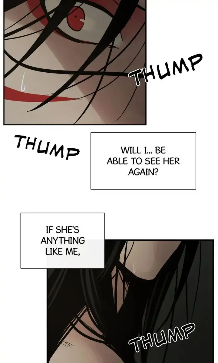 Totem Realm Manhwa Agagbb Chapter 72 - Page 59