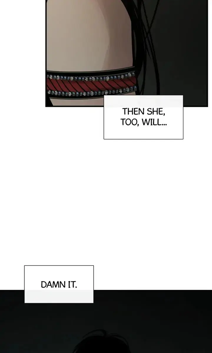 Totem Realm Manhwa Agagbb Chapter 72 - Page 60