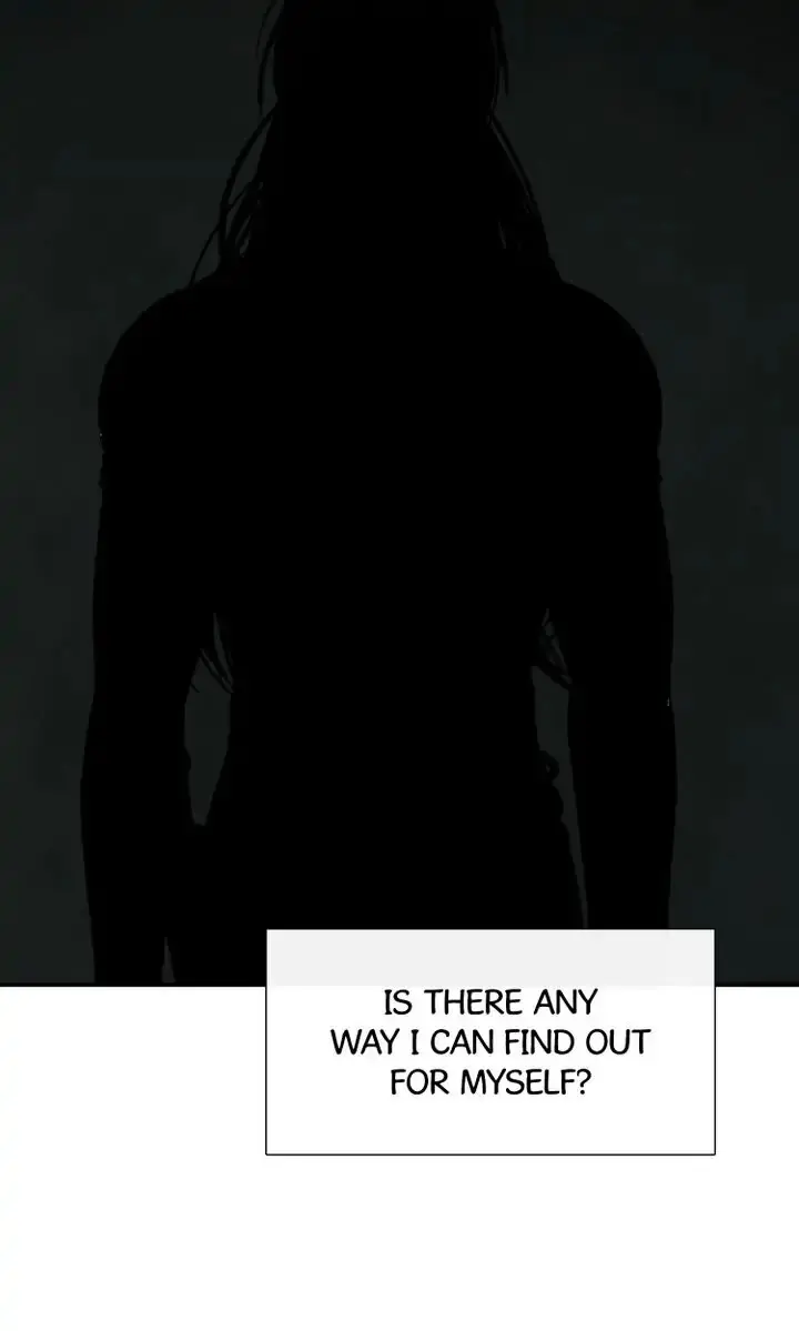 Totem Realm Manhwa Agagbb Chapter 72 - Page 61