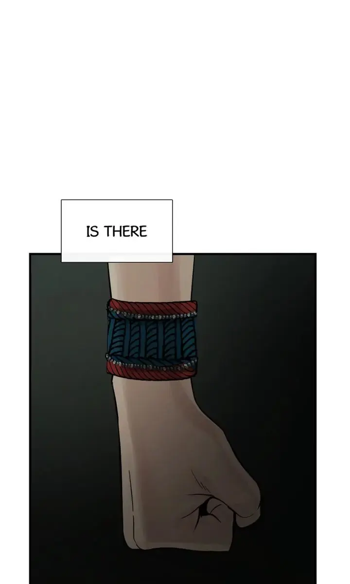 Totem Realm Manhwa Agagbb Chapter 72 - Page 62
