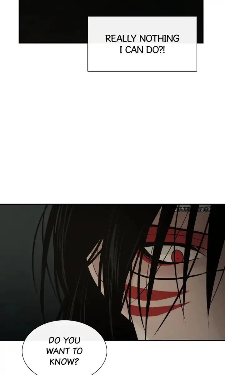 Totem Realm Manhwa Agagbb Chapter 72 - Page 63