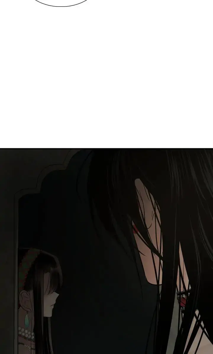 Totem Realm Manhwa Agagbb Chapter 72 - Page 64