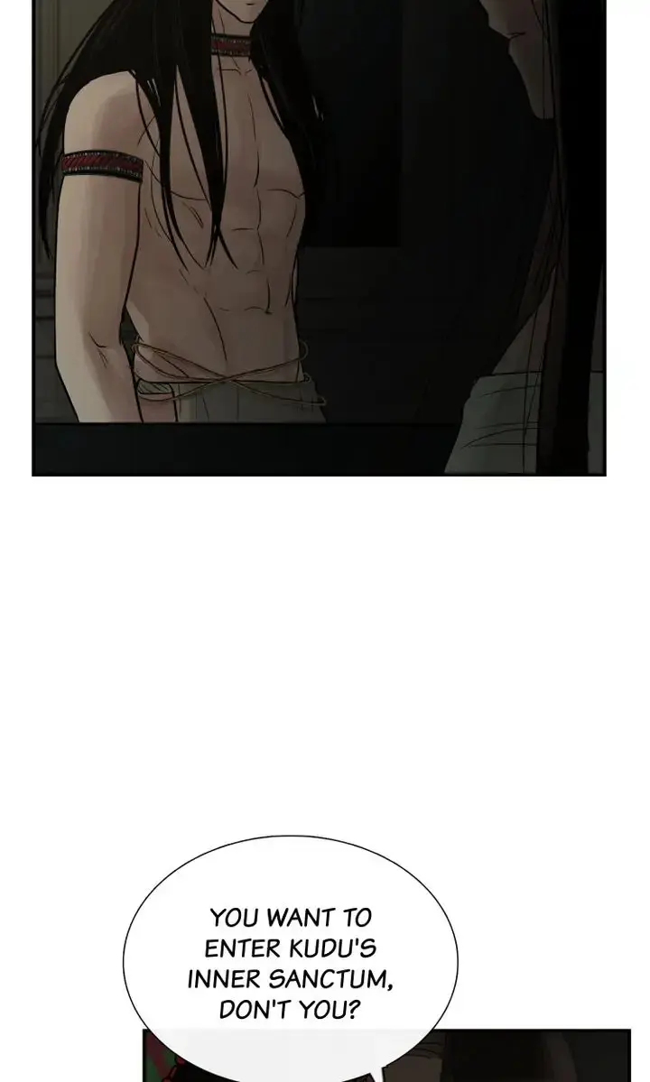 Totem Realm Manhwa Agagbb Chapter 72 - Page 66