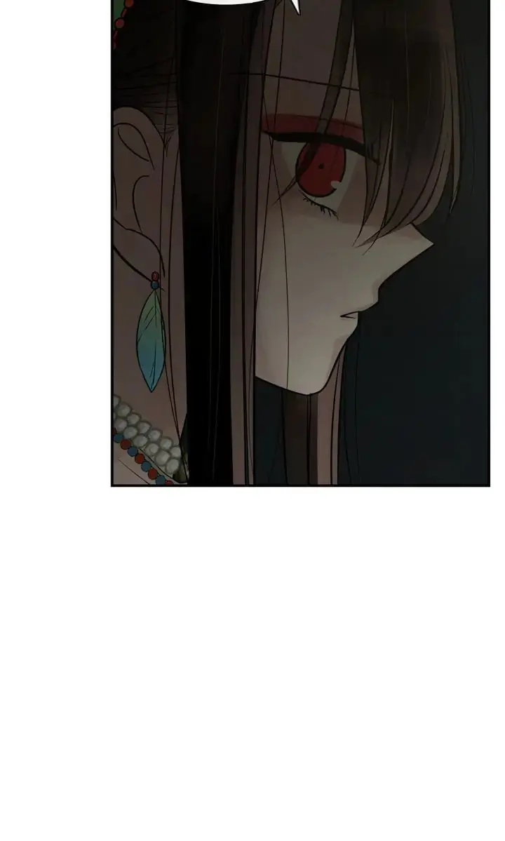 Totem Realm Manhwa Agagbb Chapter 72 - Page 67