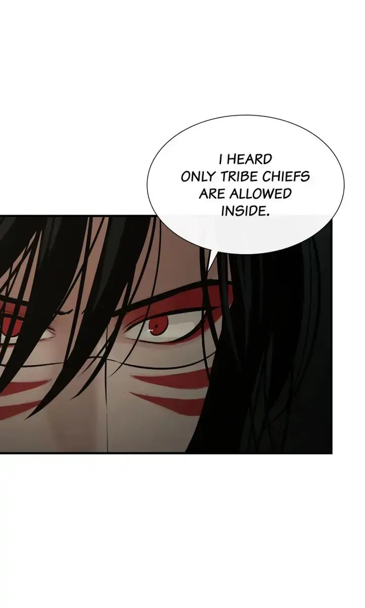 Totem Realm Manhwa Agagbb Chapter 72 - Page 68
