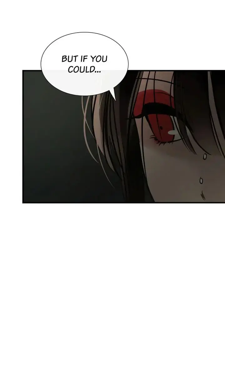 Totem Realm Manhwa Agagbb Chapter 72 - Page 69