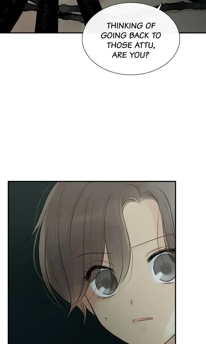 Totem Realm Manhwa Agagbb Chapter 72 - Page 9