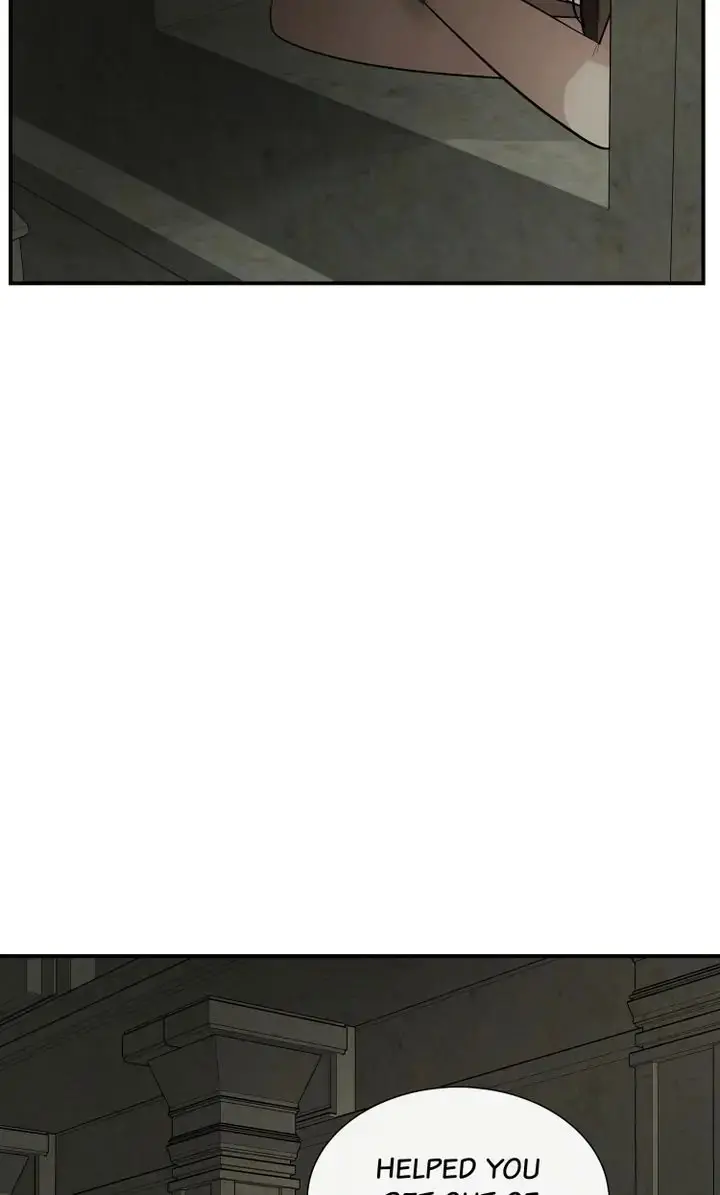 Totem Realm Manhwa Agagbb Chapter 73 - Page 10