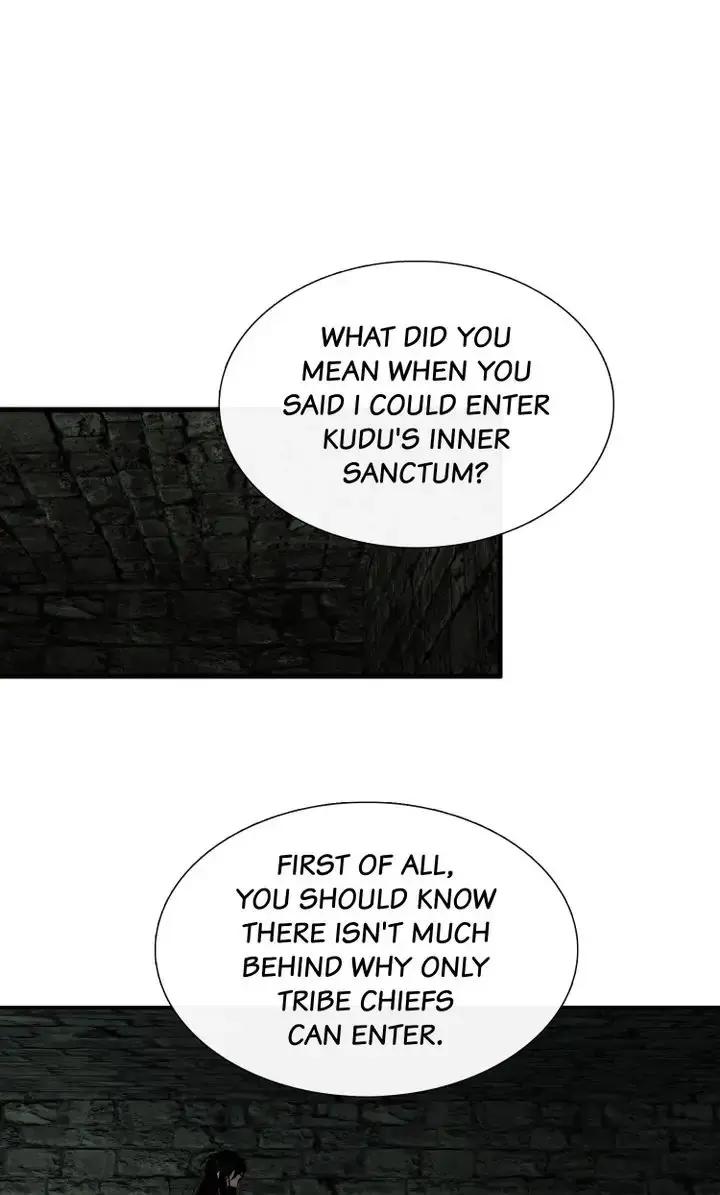 Totem Realm Manhwa Agagbb Chapter 73 - Page 12