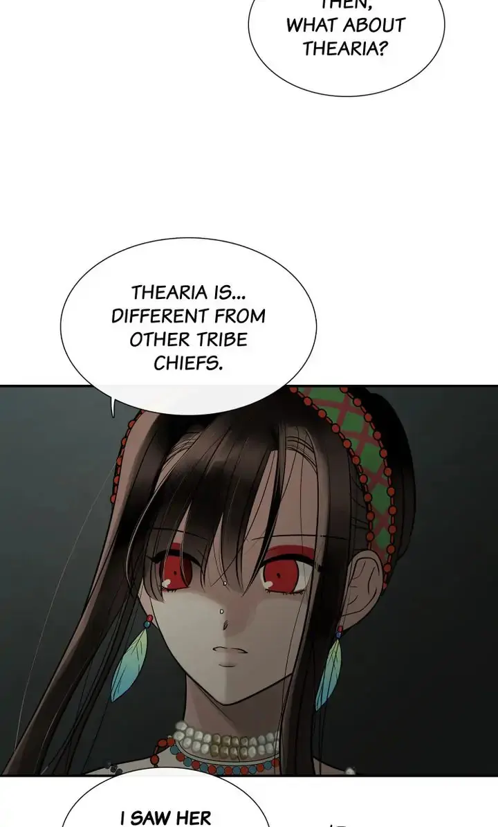 Totem Realm Manhwa Agagbb Chapter 73 - Page 18