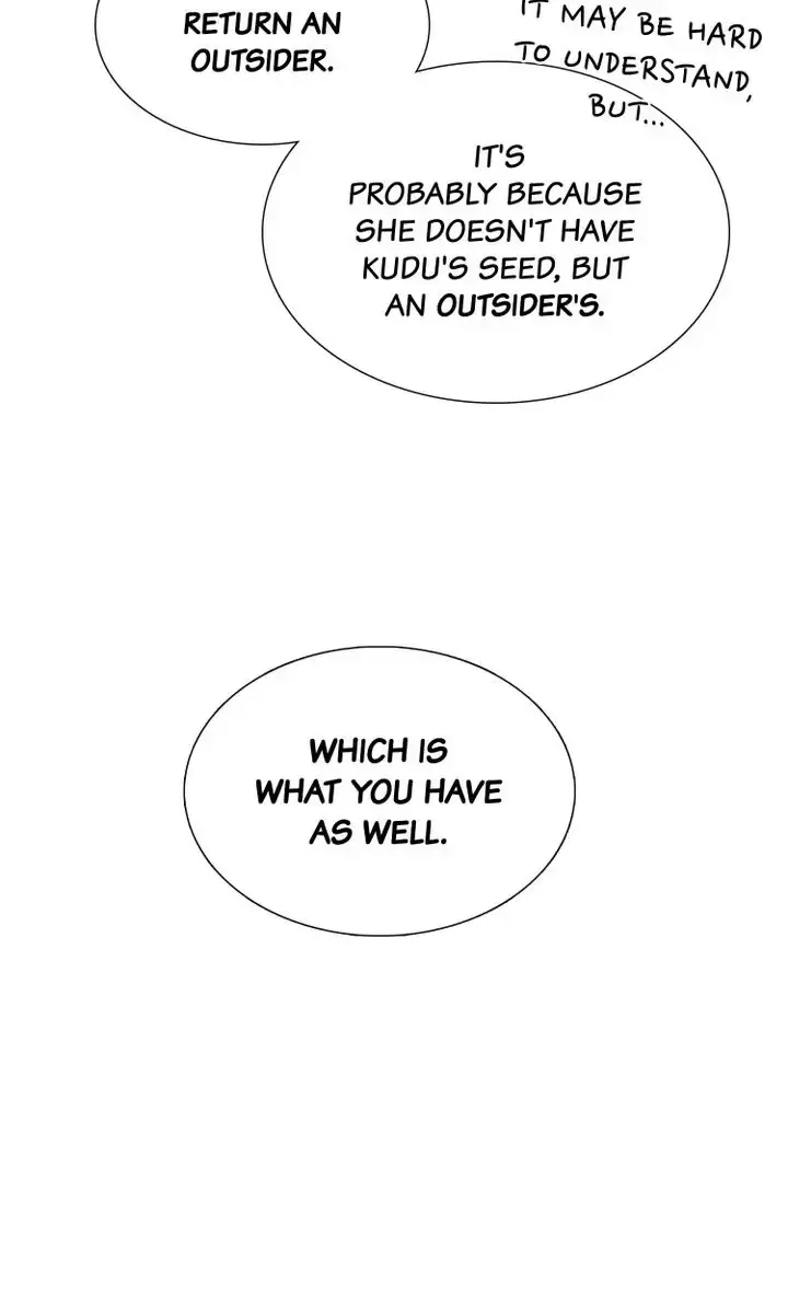 Totem Realm Manhwa Agagbb Chapter 73 - Page 19