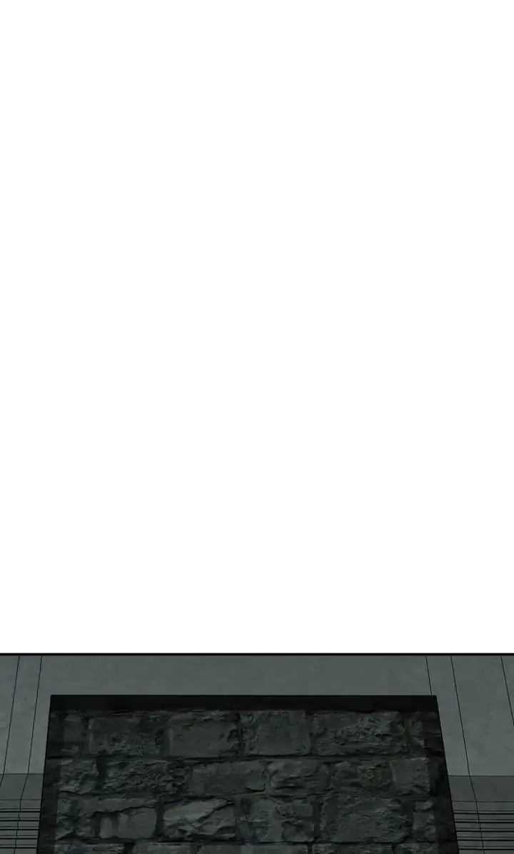 Totem Realm Manhwa Agagbb Chapter 73 - Page 20