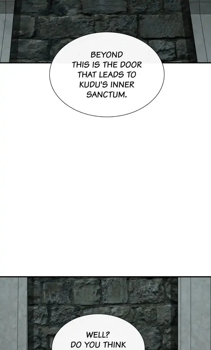 Totem Realm Manhwa Agagbb Chapter 73 - Page 21