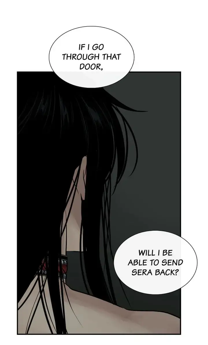 Totem Realm Manhwa Agagbb Chapter 73 - Page 23