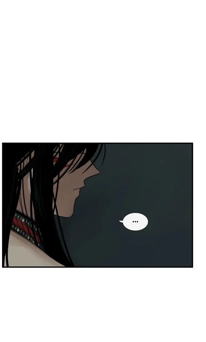 Totem Realm Manhwa Agagbb Chapter 73 - Page 28