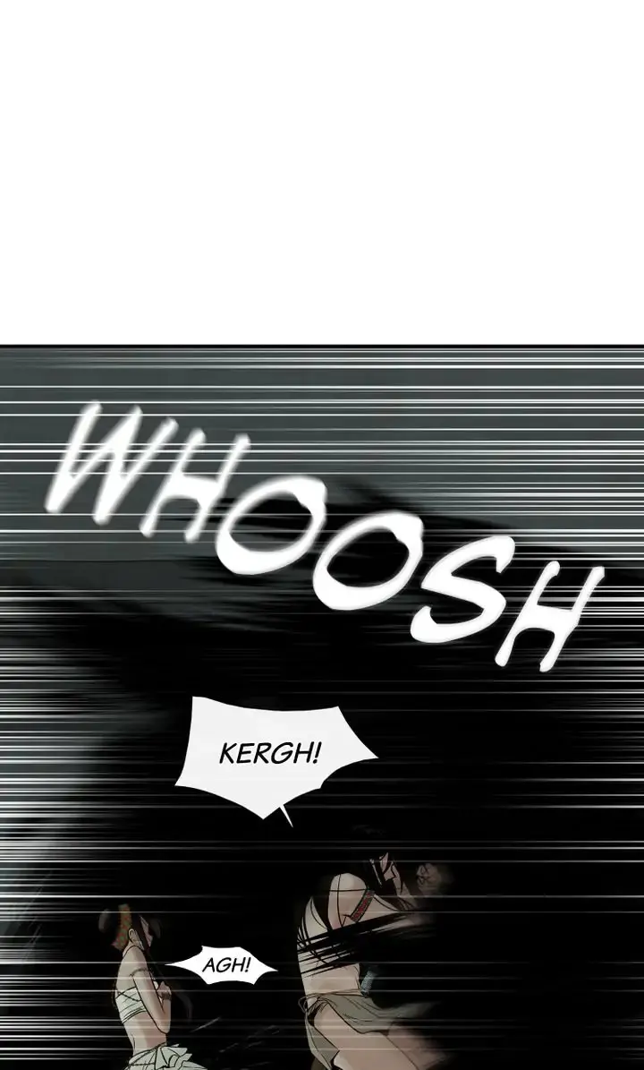 Totem Realm Manhwa Agagbb Chapter 73 - Page 32