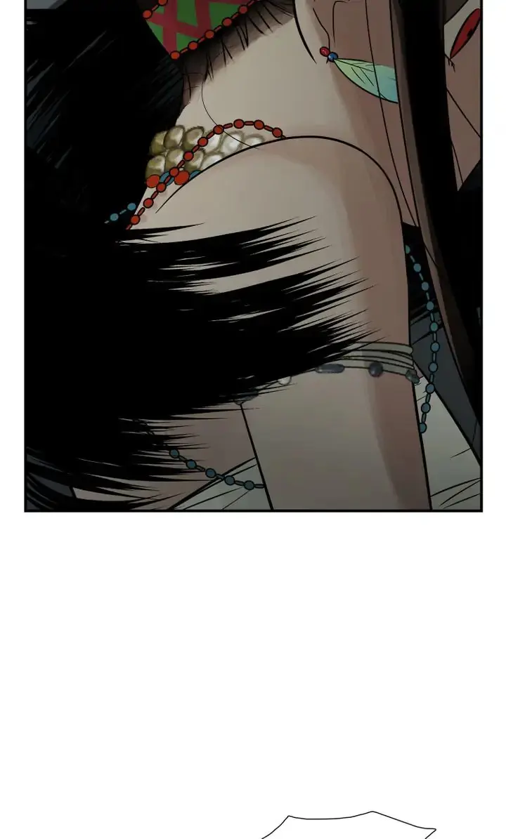 Totem Realm Manhwa Agagbb Chapter 73 - Page 34