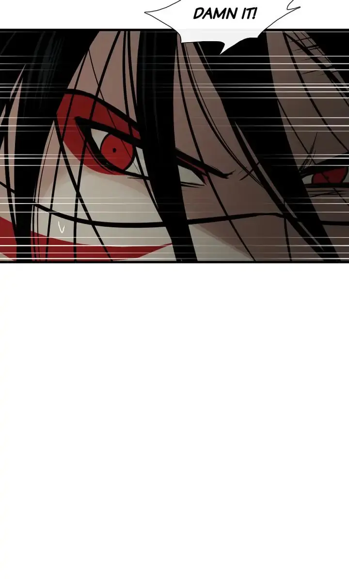 Totem Realm Manhwa Agagbb Chapter 73 - Page 35