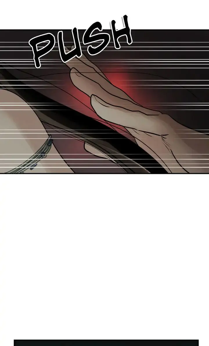 Totem Realm Manhwa Agagbb Chapter 73 - Page 36