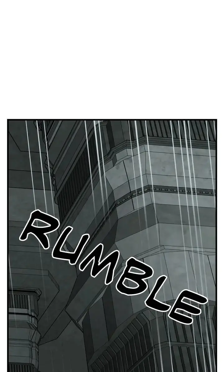 Totem Realm Manhwa Agagbb Chapter 73 - Page 41